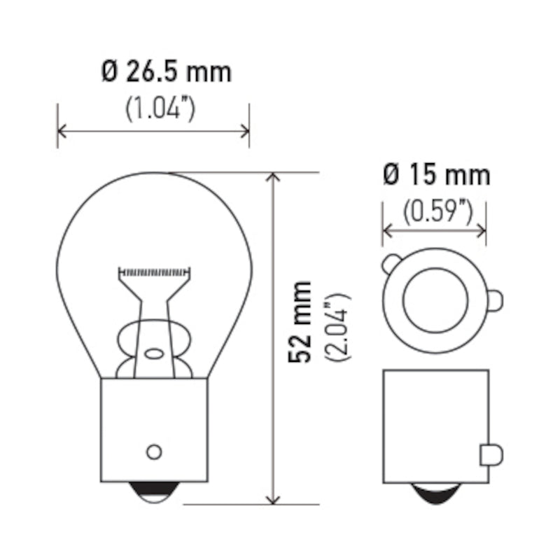 7507C-Standard-Series-Incandescent-Miniature-Light-Bulb
