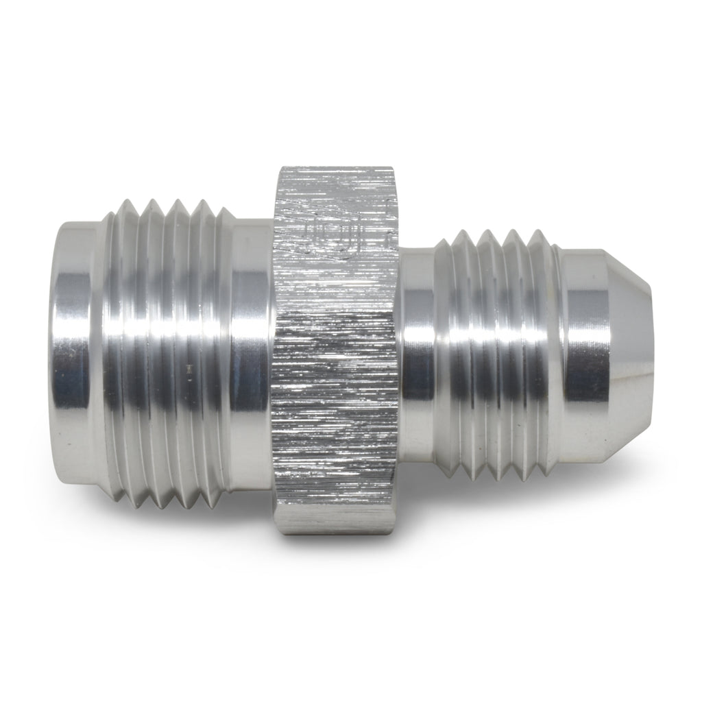 Performance--6-An-(1116In-18-Inverted-Flare)-Power-Steering-Adapter