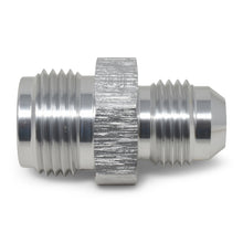 Load image into Gallery viewer, Performance--6-An-(1116In-18-Inverted-Flare)-Power-Steering-Adapter