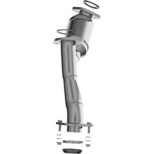 Load image into Gallery viewer, MagnaFlow Exhaust Products 444507 California CARB Direct-Fit Catalytic Converter for Select Lexus RX300