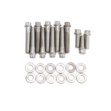 Load image into Gallery viewer, Plated-Intk-Bolt-Kit-For-3711