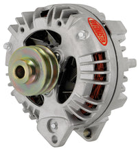 Load image into Gallery viewer, Powermaster Performance 7509 Alternator for Select Chrysler 300, Chrysler Cordoba, Chrysler Daytona, Chrysler Executive Sedan, Chrysler Fifth Avenue, Chrysler Imperial, Chrysler Laser, Chrysler LeBaron, Chrysler New Yorker, Chrysler Newport, Chrysler