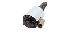 Load image into Gallery viewer, Alliant Power AP91000 Turbocharger Vane Position Solenoid