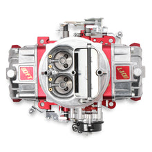 Load image into Gallery viewer, 750Cfm-Carburetor---Street--EC