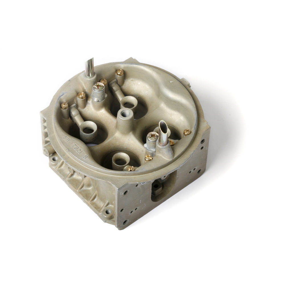 750Cfm-Hp-Main-Body-Retro-Fit-Kit