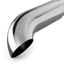 Load image into Gallery viewer, MagnaFlow Exhaust Products 19703 Overland Series Cat-Back System for Select Chevrolet Silverado 1500, GMC Sierra