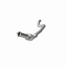Load image into Gallery viewer, MagnaFlow Exhaust Products 51584 OEM Grade Direct-Fit Catalytic Converter for Select Chrysler 300, Dodge Charger, Dodge Magnum