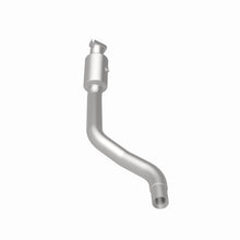 Load image into Gallery viewer, MagnaFlow Exhaust Products 6561478 California CARB Direct-Fit Catalytic Converter for Select Dodge Challenger, Dodge Charger