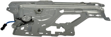 Dorman - OE Solutions 751-000 Window Regulator