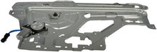 Load image into Gallery viewer, Dorman - OE Solutions 751-000 Window Regulator