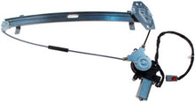 Load image into Gallery viewer, Dorman - OE Solutions 751-024 Window Regulator
