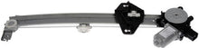 Load image into Gallery viewer, Dorman - OE Solutions 751-035 Window Regulator