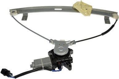 Dorman - OE Solutions 751-046 Window Regulator