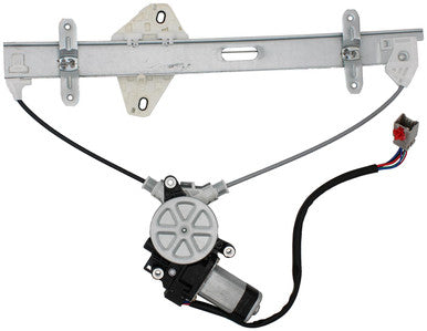 Dorman - OE Solutions 751-054 Window Regulator