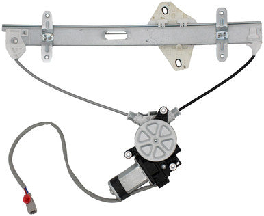 Dorman - OE Solutions 751-055 Window Regulator