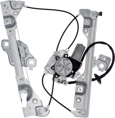 Dorman - OE Solutions 751-060 Window Regulator