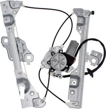 Load image into Gallery viewer, Dorman - OE Solutions 751-060 Window Regulator