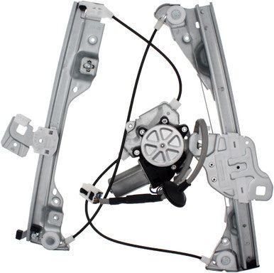 Dorman - OE Solutions 751-061 Window Regulator