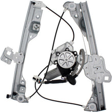 Load image into Gallery viewer, Dorman - OE Solutions 751-061 Window Regulator