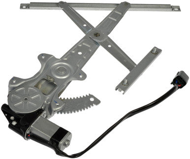 Dorman - OE Solutions 751-064 Window Regulator With Motor