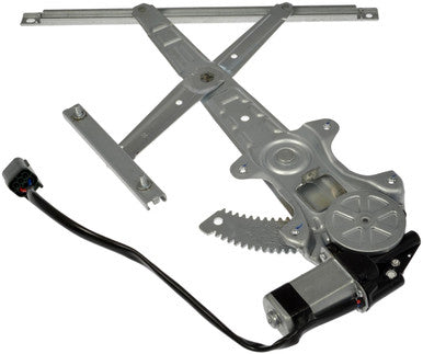 Dorman - OE Solutions 751-065 Window Regulator With Motor