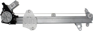 Dorman - OE Solutions 751-072 Window Regulator
