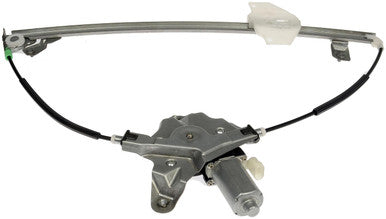 Dorman - OE Solutions 751-076 Window Regulator With Motor