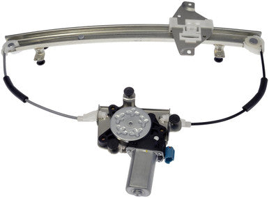 Dorman - OE Solutions 751-095 Window Regulator