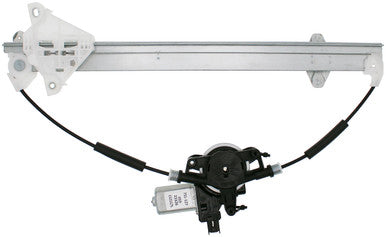 Dorman - OE Solutions 751-127 Power Window Regulator Assembly