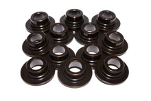 Load image into Gallery viewer, COMP Cams 751-12 10 Degree Steel Retainer Set of 12 for 983 Spring