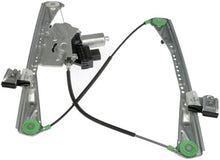 Load image into Gallery viewer, Dorman - OE Solutions 751-199 Window Regulator
