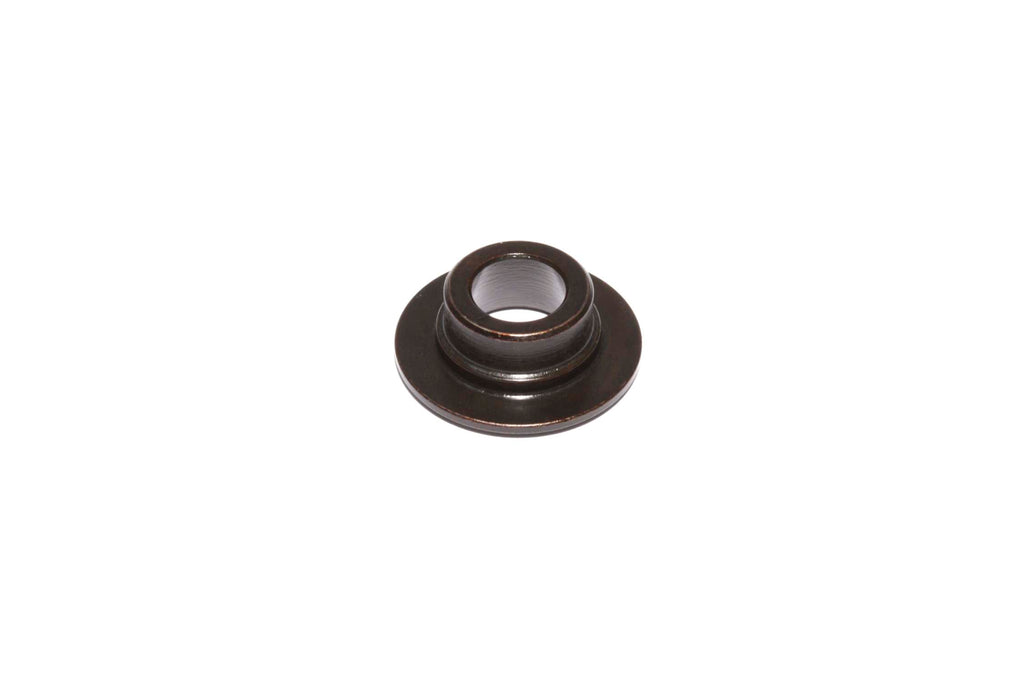 COMP Cams 751-1 10 Degree Steel Retainer for 983 Spring
