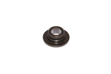 Load image into Gallery viewer, COMP Cams 751-1 10 Degree Steel Retainer for 983 Spring
