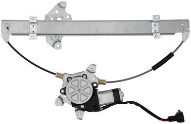 Dorman - OE Solutions 751-211 Window Regulator