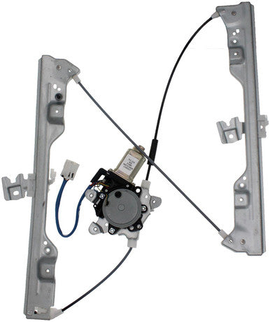 Dorman - OE Solutions 751-212 Window Regulator