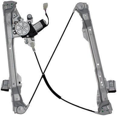 Dorman - OE Solutions 751-228 Window Regulator