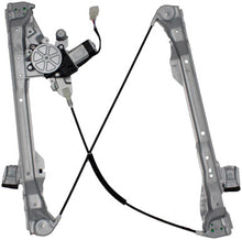 Load image into Gallery viewer, Dorman - OE Solutions 751-228 Window Regulator