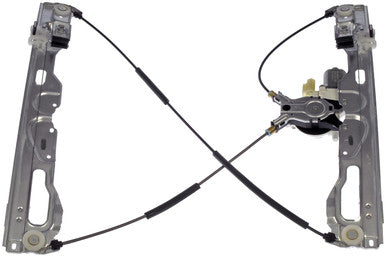 Dorman - OE Solutions 751-248 Window Regulator
