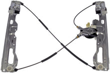 Load image into Gallery viewer, Dorman - OE Solutions 751-248 Window Regulator