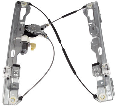 Dorman - OE Solutions 751-250 Window Regulator