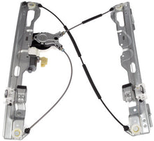 Load image into Gallery viewer, Dorman - OE Solutions 751-250 Window Regulator
