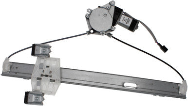 Dorman - OE Solutions 751-260 Window Regulator