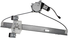 Load image into Gallery viewer, Dorman - OE Solutions 751-260 Window Regulator