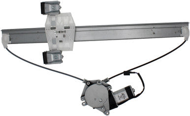 Dorman - OE Solutions 751-261 Window Regulator