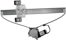 Load image into Gallery viewer, Dorman - OE Solutions 751-261 Window Regulator
