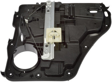 Dorman - OE Solutions 751-272 Window Regulator