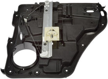 Load image into Gallery viewer, Dorman - OE Solutions 751-272 Window Regulator