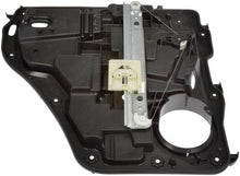 Load image into Gallery viewer, Dorman - OE Solutions 751-273 Window Regulator