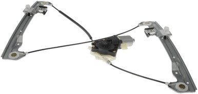 Dorman - OE Solutions 751-293 Window Regulator