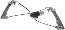 Load image into Gallery viewer, Dorman - OE Solutions 751-293 Window Regulator